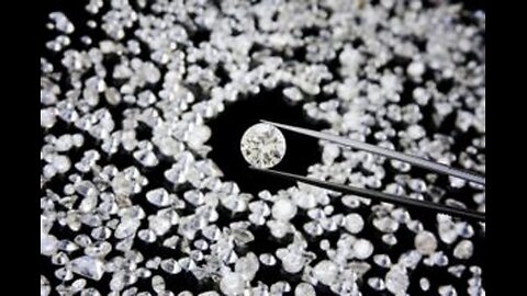 The Diamond Industry (@blunts4jesus_)