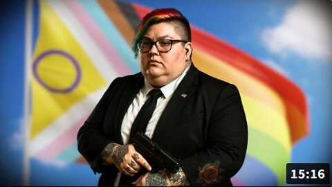 Trump’s Secret Service Faces Competence Crisis as Woke DEI Initiatives Cripple Once-Great Organization