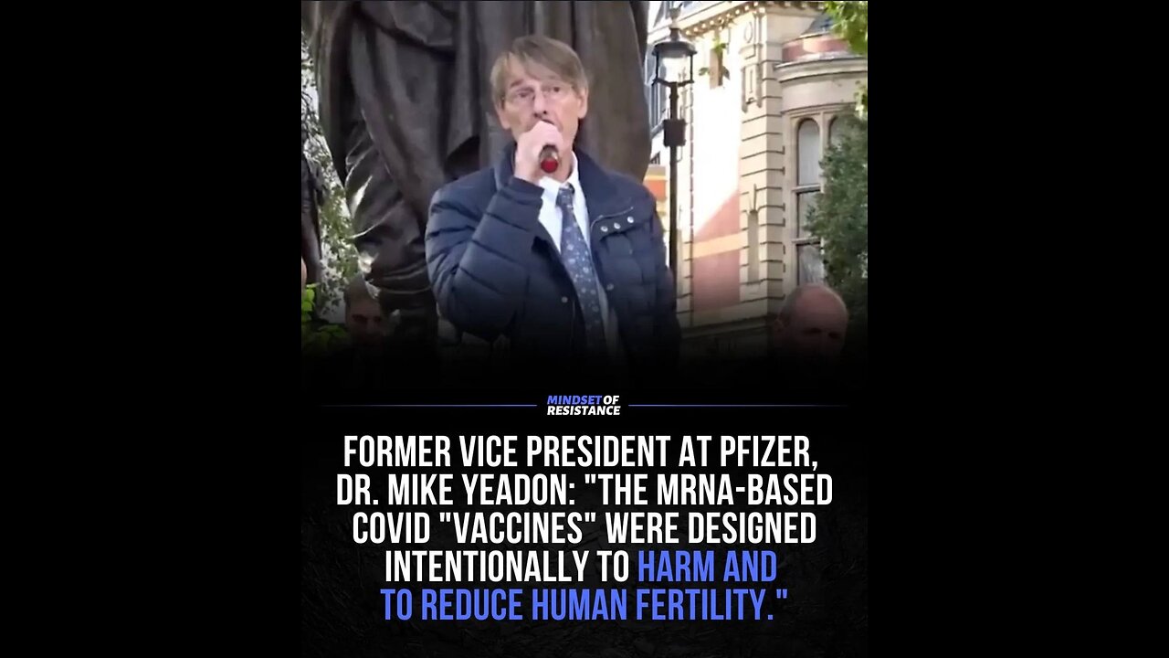 Albion club forget headphones lol