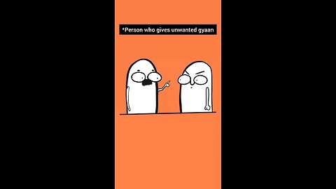how understand 😜