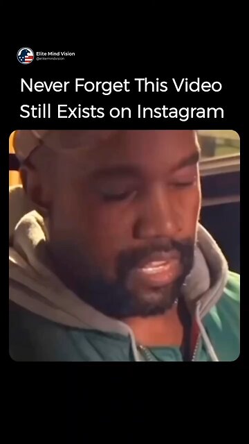 Important News Update for All My Friends on Rumble Lab”