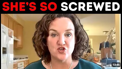 California's Next Governor CAUGHT BERATING Staffer