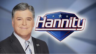 Hannity (Full Episode) - Tuesday, November 25