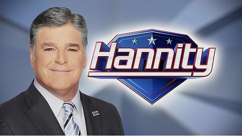 Hannity (Full Episode) - Tuesday, November 25