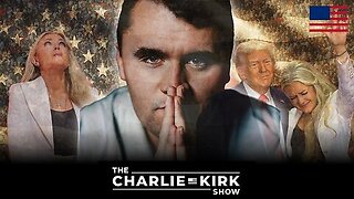 Remembering Charlie | Megyn Kelly Reflects & Team Shares Stories