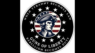 Judy Byington: Special Intel Report 12/20/25 ..........