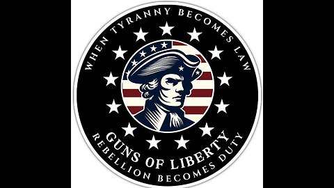 Judy Byington: Special Intel Report 12/20/25 ..........