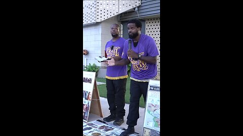 Remember who you are. Chosen. Set apart. Israel—God’s treasured people.