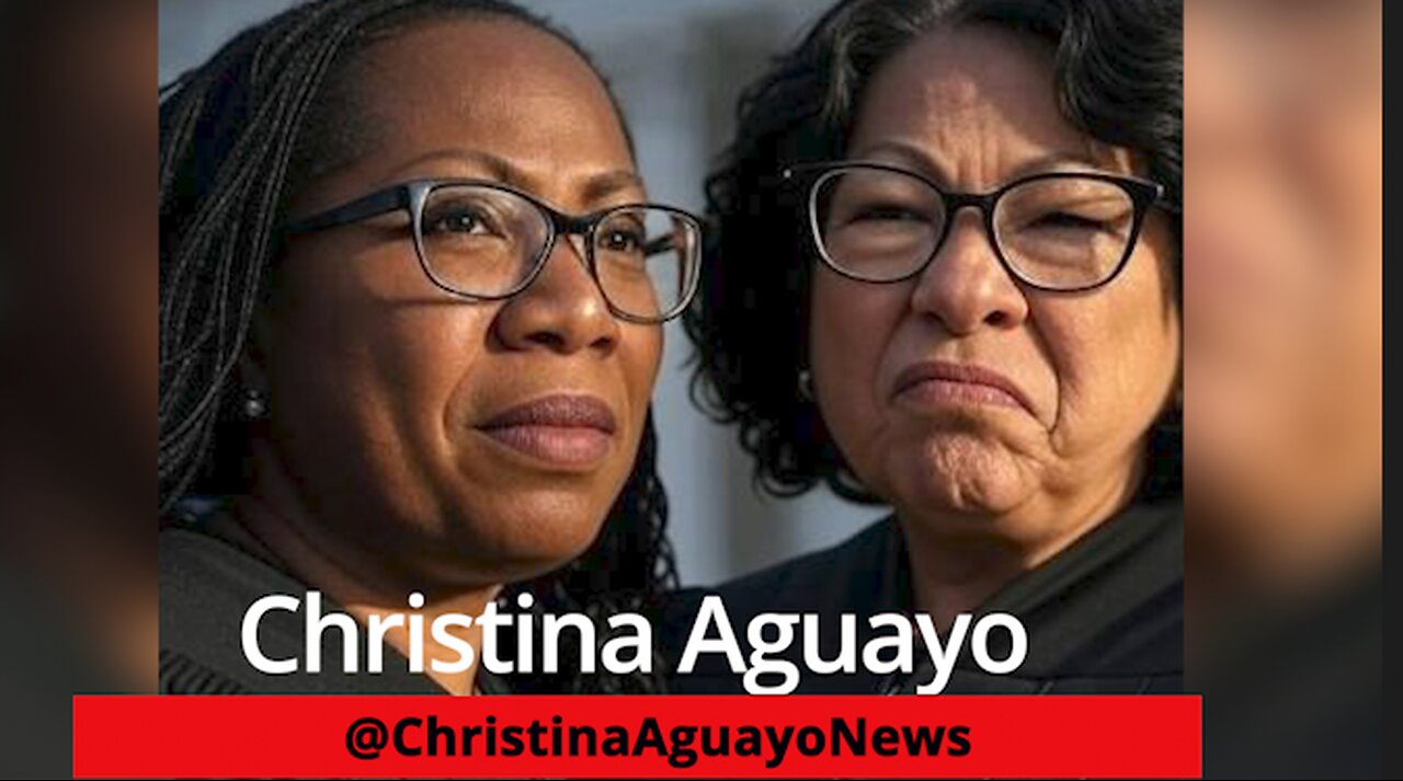 SCOTUS: Trump Can Revoke TPS For Over 300,000 Venezuelans