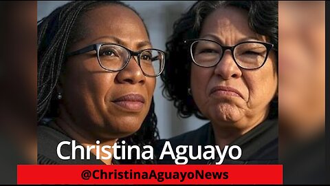 SCOTUS: Trump Can Revoke TPS For Over 300,000 Venezuelans