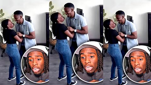 Lil Tjay Calls Out Kai Cenat For Supporting His Opps
