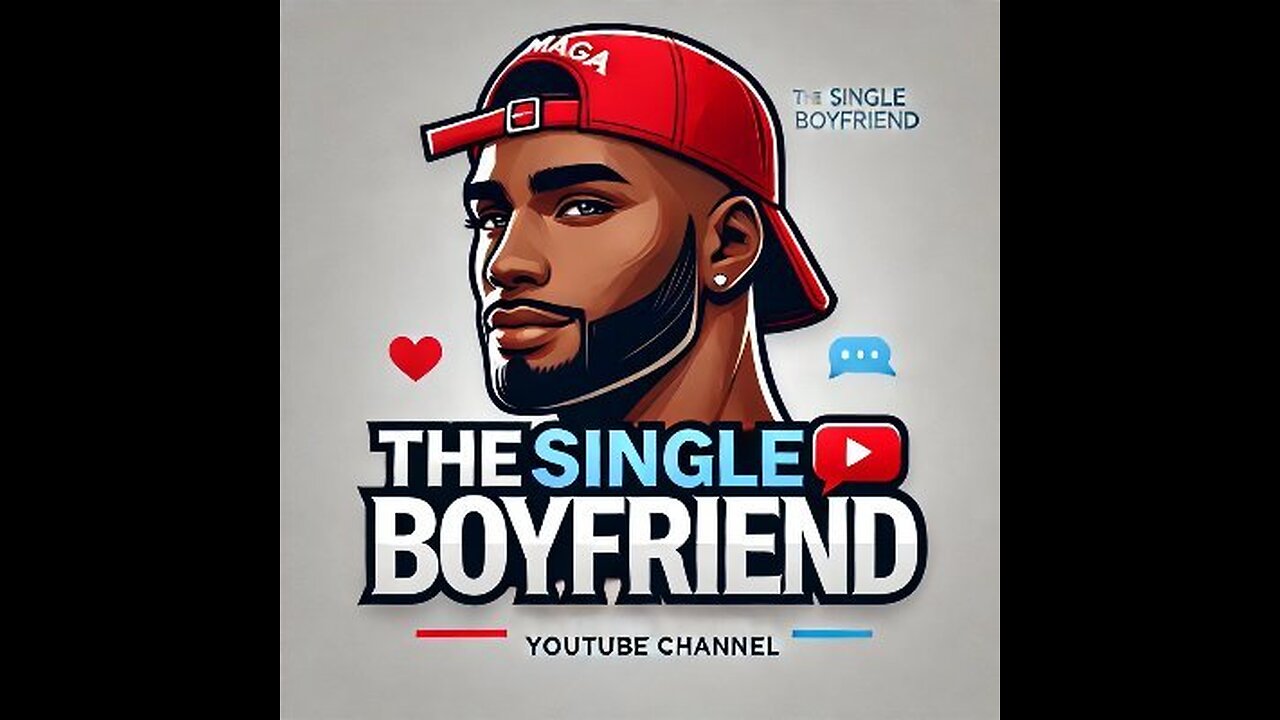 ⚡ Charlie Kirk My Hero Targeted by #BlaQArmy — My Heart Is Heavy