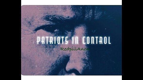 #ThrowBack | #Repost | “Military Power” (Jan 21st, 2021)