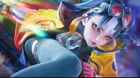 Alan Walker Electronic Dance music :Sad song 2025 ||New animation story videos music ||