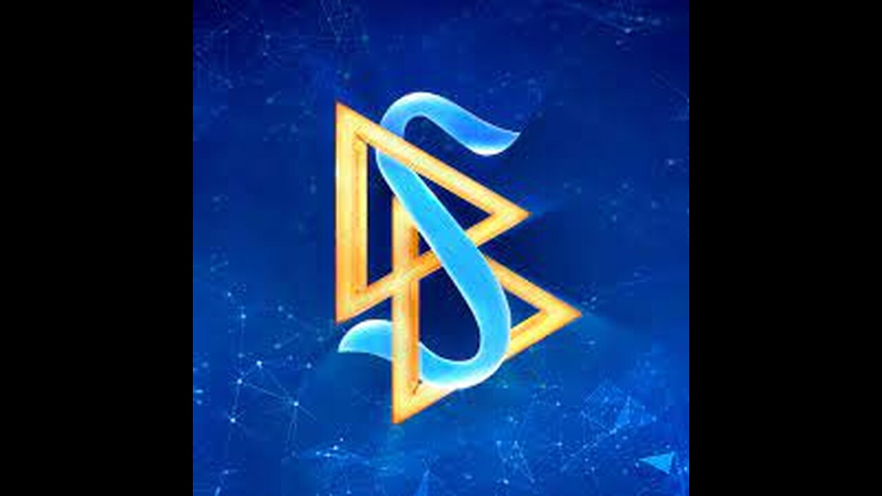 {REPOST} GUESS WHO IS LAUNCHING ITS OWN DIRECT TV CHANNEL...