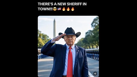 🇺🇸🇺🇸WeNotMe🇺🇸🇺🇸 🎬Episode 268🎬 📆 Thursday September 25th ⏰6pm EST ~ 5pm CST ⏰