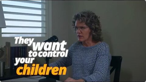 United Nations EXPOSED: Corruption, Abortions, Racism | April Gallart