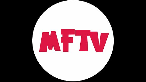 FAKE civil servants vs. Tammy Ash Perkins