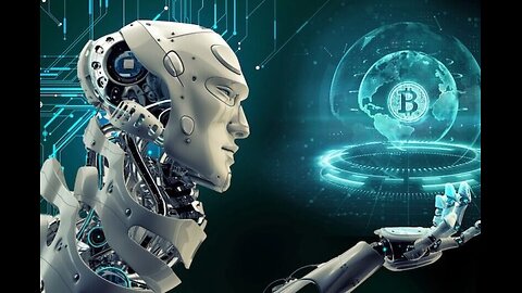 Neutys - Crypto Platform Update - This One Has Potential for Long Term - See How to Get Started