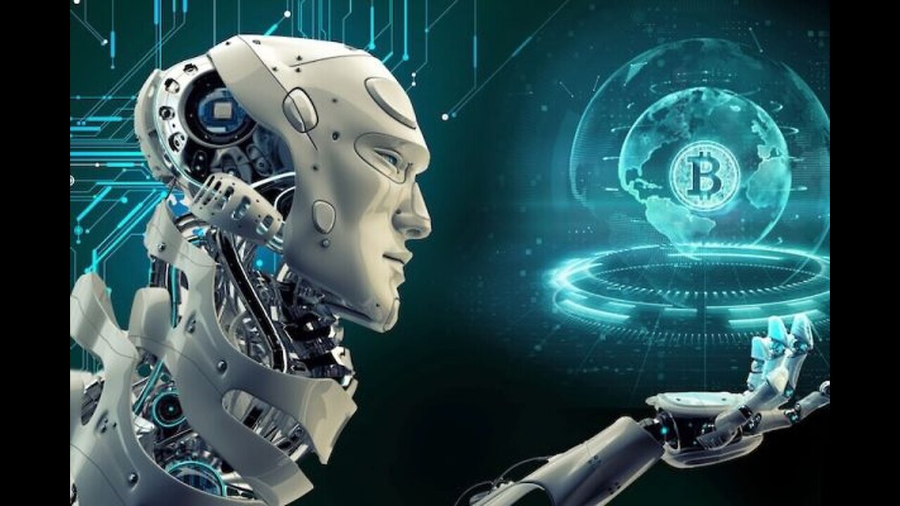 Neutys - Crypto Platform Update - This One Has Potential for Long Term - See How to Get Started