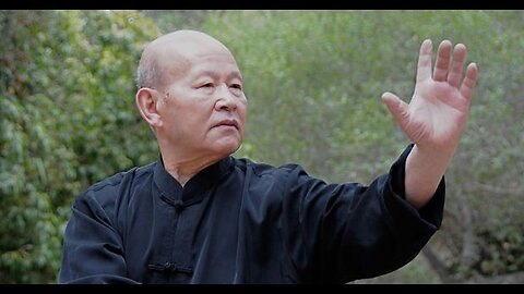 Why Do the Arabic Jew Parasite Want to Hide This Information? | Bleached Off the Internet