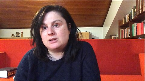 SALVINI, VANNACCI E GLI EPSTEIN FILES: La Coalizione FN-DSP E' L'Unica Speranza