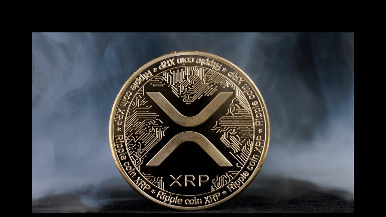 Europe Fast-Tracking XRP Payments & Digital Euro 🔥