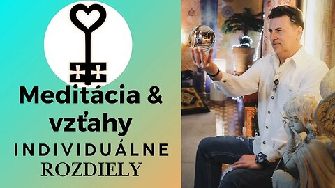 Bezplatný osobnostný test. Vzťahy & meditácia. Si vzduch, oheň, voda alebo zem?