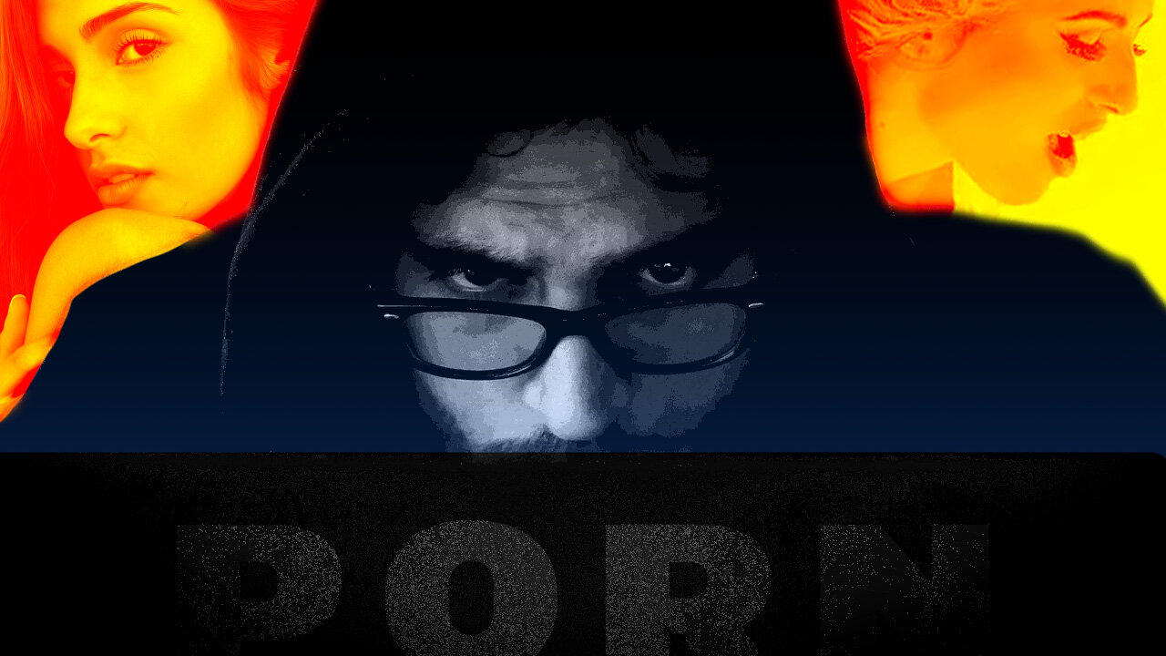 How to Destroy Your Worst Habit | Fr. Hans Jacobse & Throne And Testament (Full Interview)