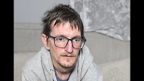 Tristen Sampson, Exeter 26/12/25