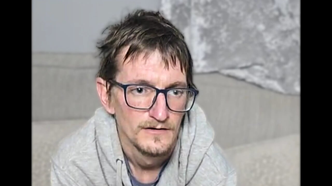 Tristen Sampson, Exeter 26/12/25