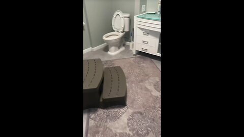 what a beautiful shower