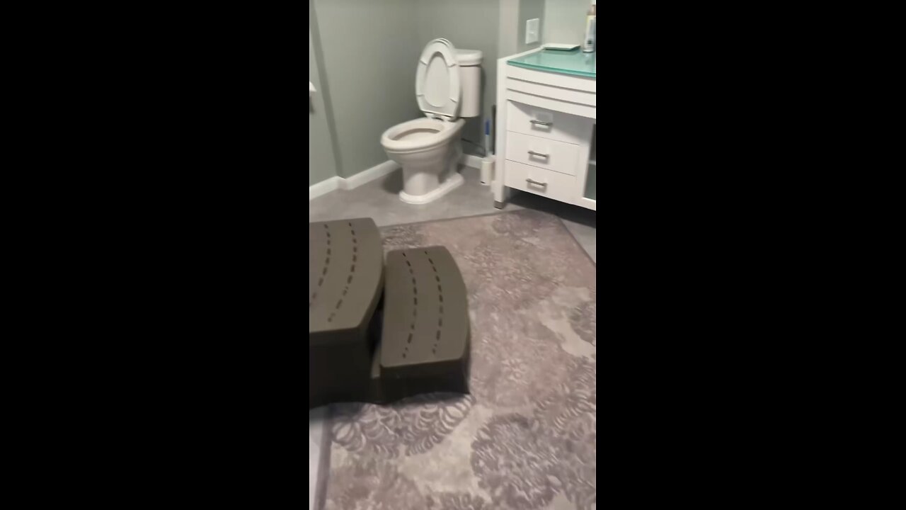 what a beautiful shower