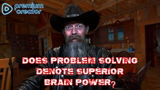 PROBLEM SOLVING - MEN VS WOMEN