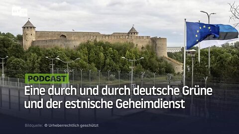 GRÜNE Lügen widerlegt