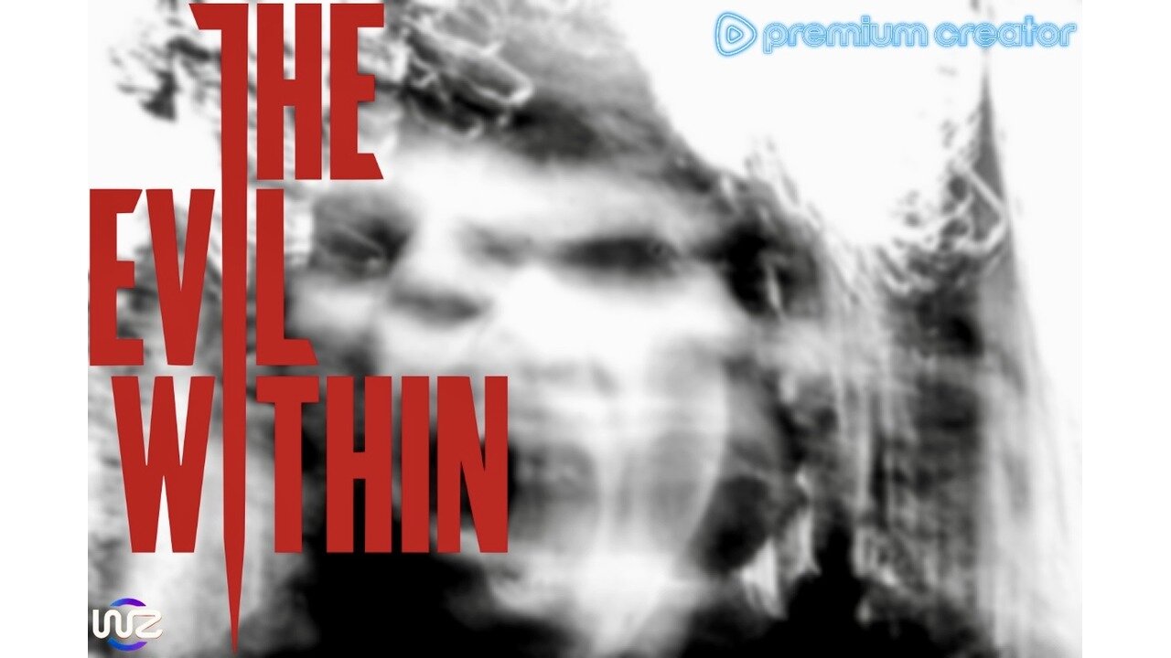The Evil Within