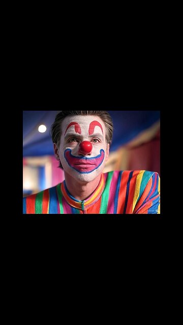 This Is Just A Fraction Of The Businesses Gavin Newsom Couldn't Keep Open In California