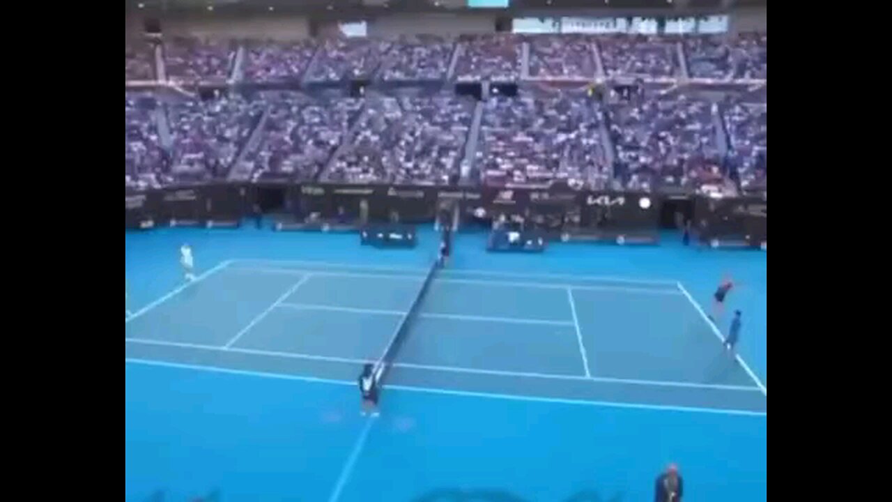 tennis