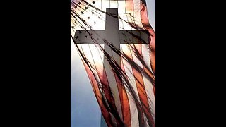 Cowboy Church At The Americana 2/15/26