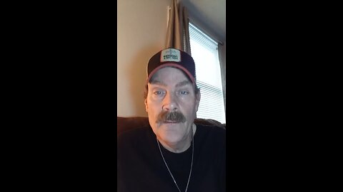 In Focus: Those who Roll a Stone