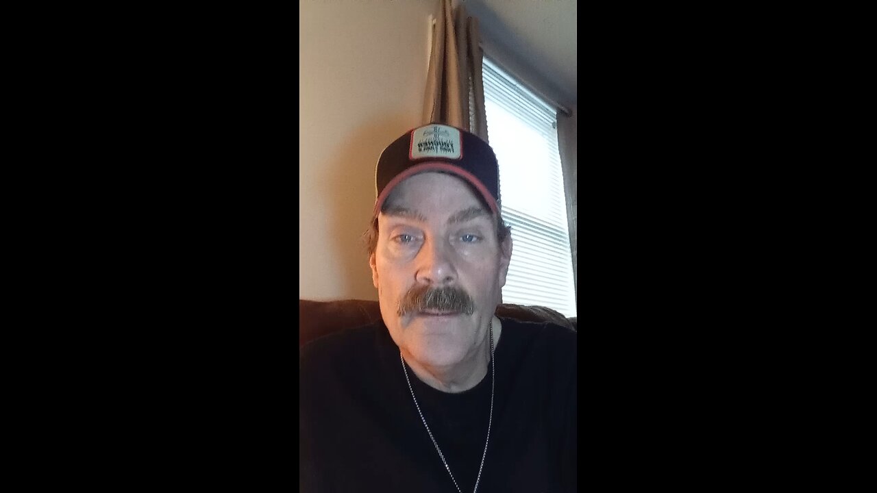 In Focus: Those who Roll a Stone