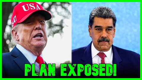 ‘IT’S REGIME CHANGE!’: MASSIVE ILLEGAL WAR IS COMING & NOBODY CARES | The Kyle Kulinski Show