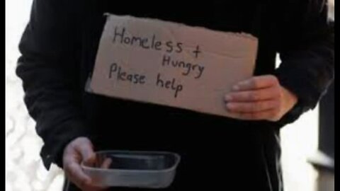 Nationwide Layoff Tsunami Wipes Out Millions Of American Jobs