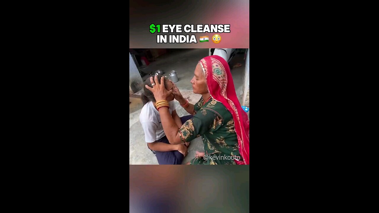 Can't believe this is actually a thing!