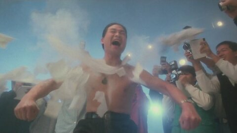 餐餐渣流灘 ( 勁粗口 ! 慎入 ) _ 20-DEC-2025 _ 窮凶極惡 PART 12