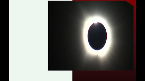 Mighty Kind Hearts Secure the Humex Race thru Great Hurting 8 Uv 17