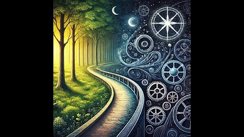 DEEP STATE DECODES 12.05.25 EPISODE 1475