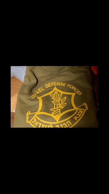 Pictures (Epstein & friends)