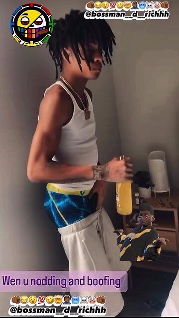 💯🫵🏾😂👍🏾 BRO NOT ON THIS PLANET 🌏 RN 😂😂😂