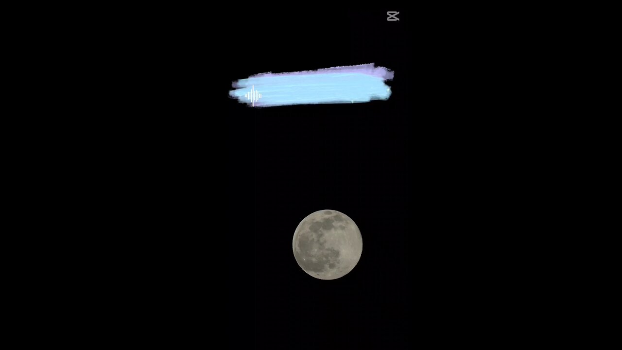 MASHAALLAH QUR'AN Recitation ♥️